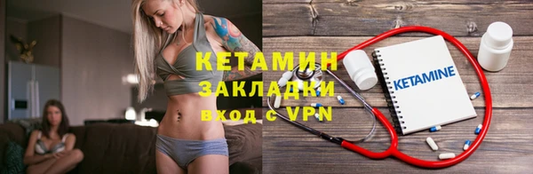 метадон Ельня