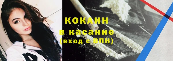 метадон Ельня