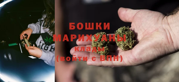 метадон Ельня