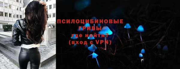 бутират Елизово