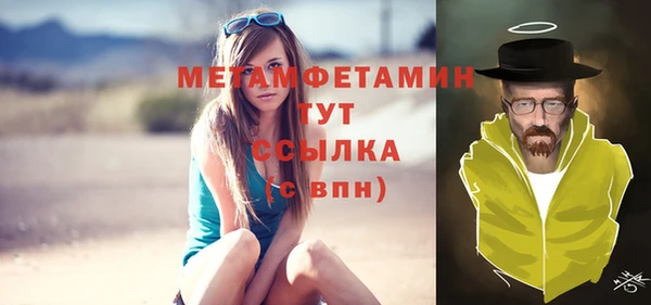 метадон Ельня