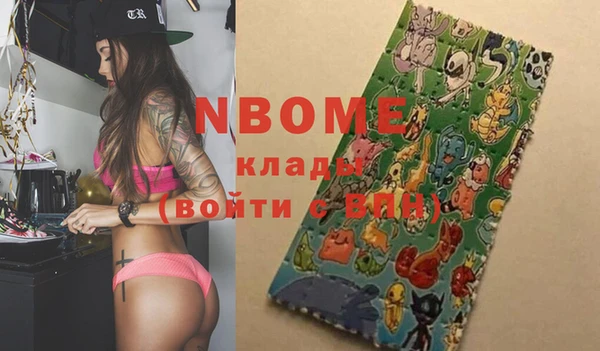 метадон Ельня