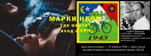 метадон Ельня