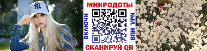 как найти закладки  Сосногорск  MEGA вход  Псилоцибиновые грибы Psilocybe 